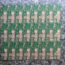 PCB線路板1