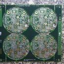 PCB線路板7