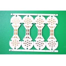 PCB02