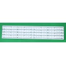 PCB06