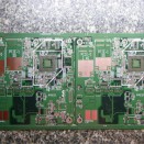 PCB線路板5