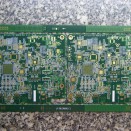 PCB線路板8