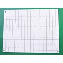 PCB03