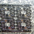 PCB線路板3