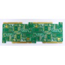 PCB08