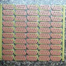 PCB線路板9