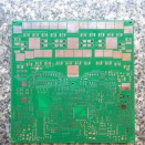 PCB線路板10