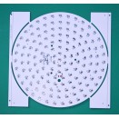 PCB07