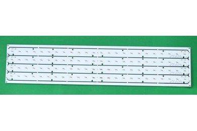 PCB06