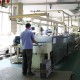 智能安全擦磨傳送裝置的研發