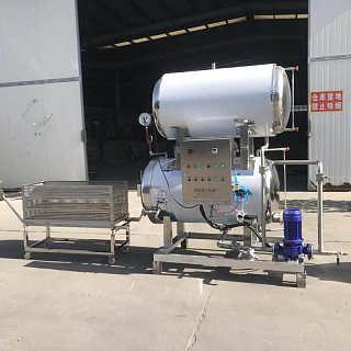 精品推薦 諸城市強大機械廠銷售一部——專業通信設備銷售服務