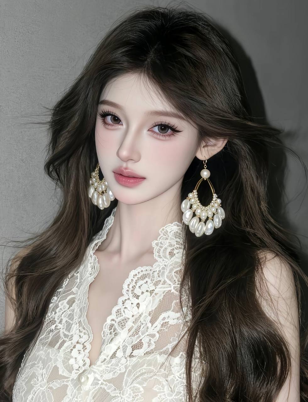 烈焰边境